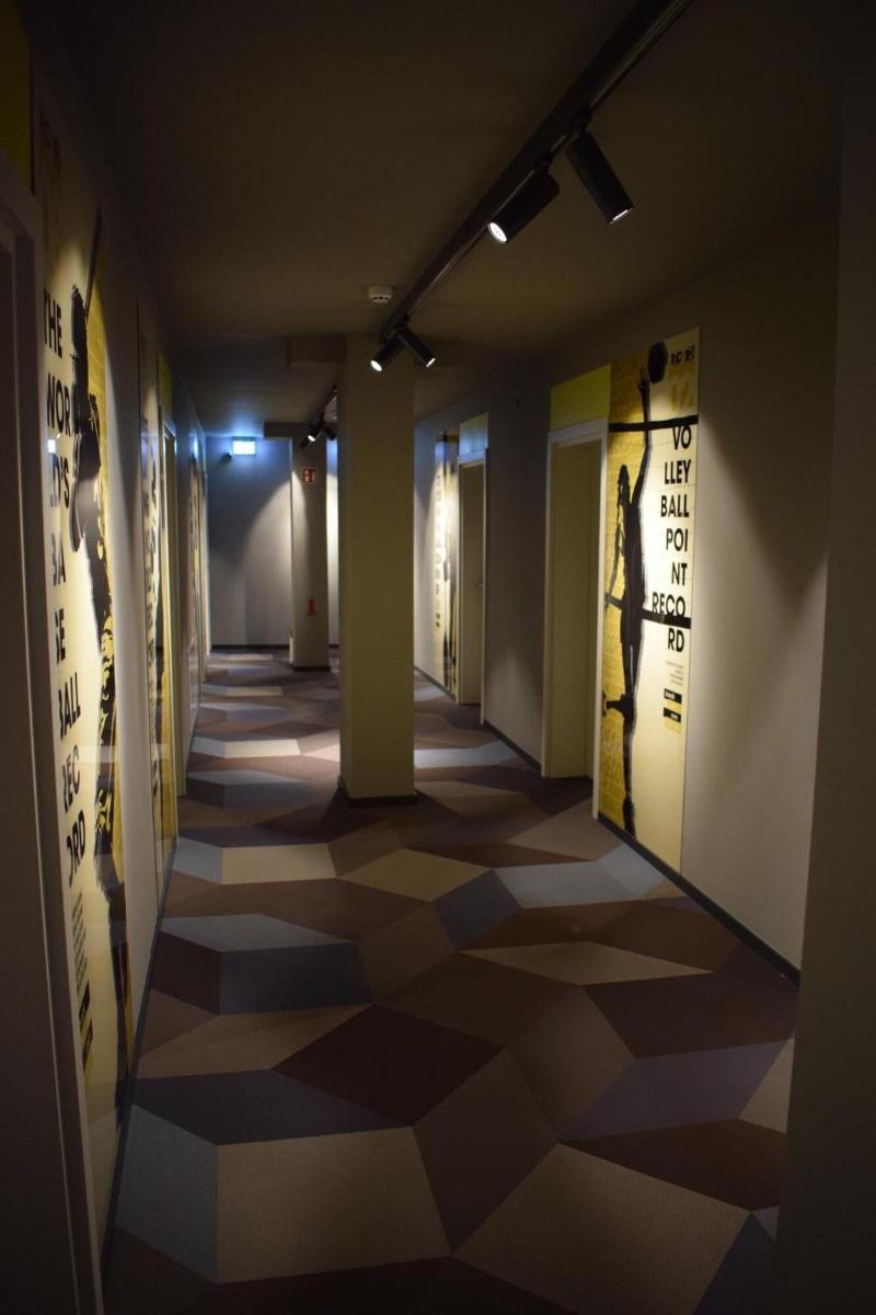 House Of Records image