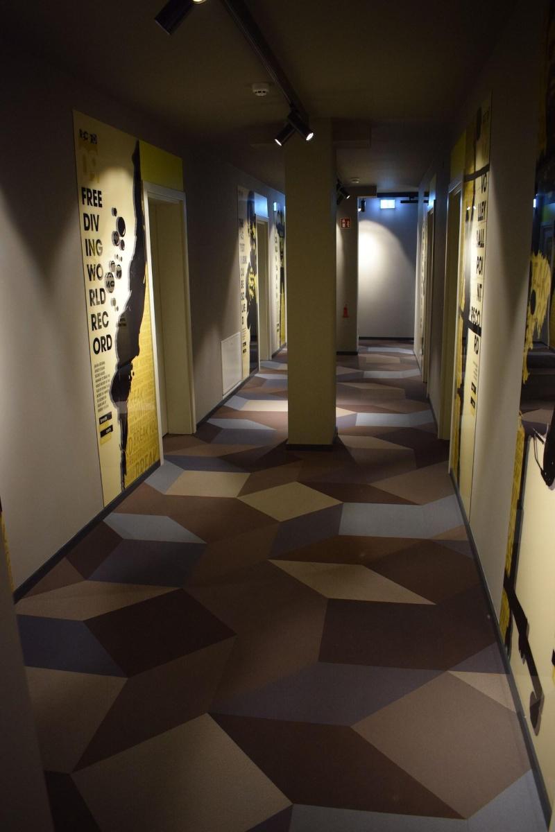 House Of Records image