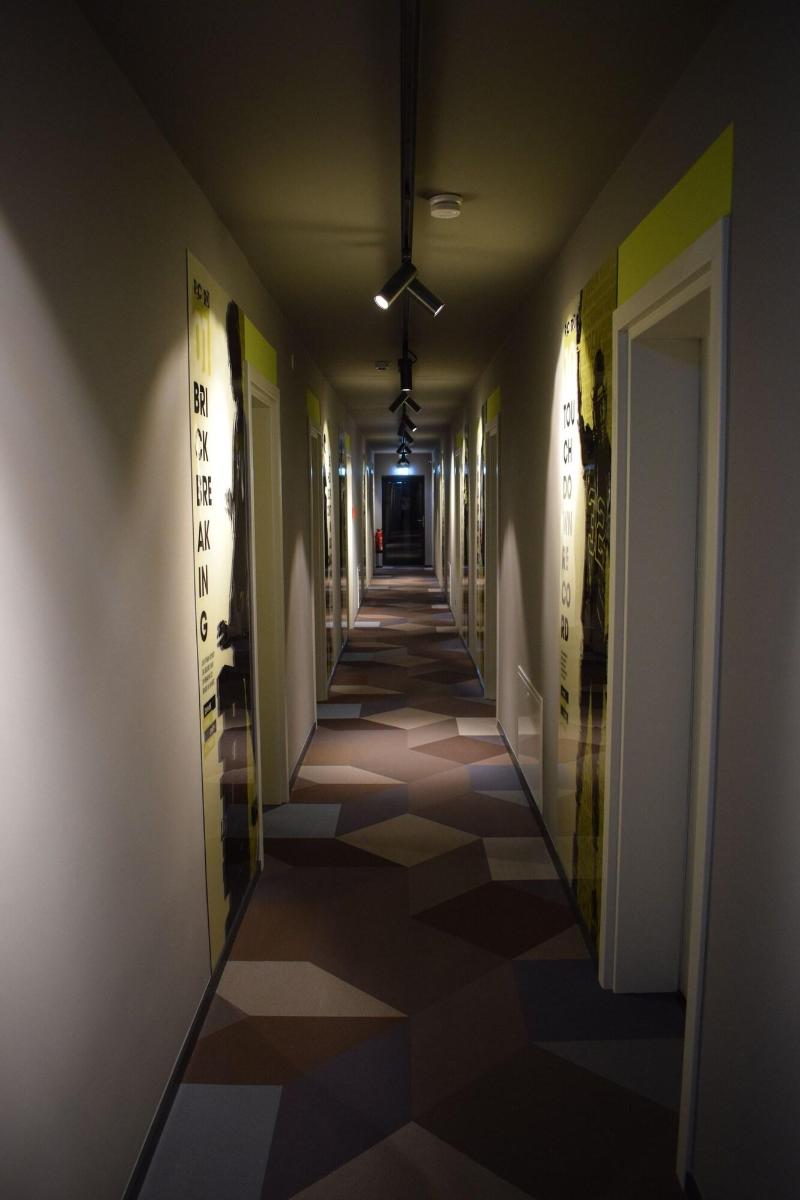 House Of Records image