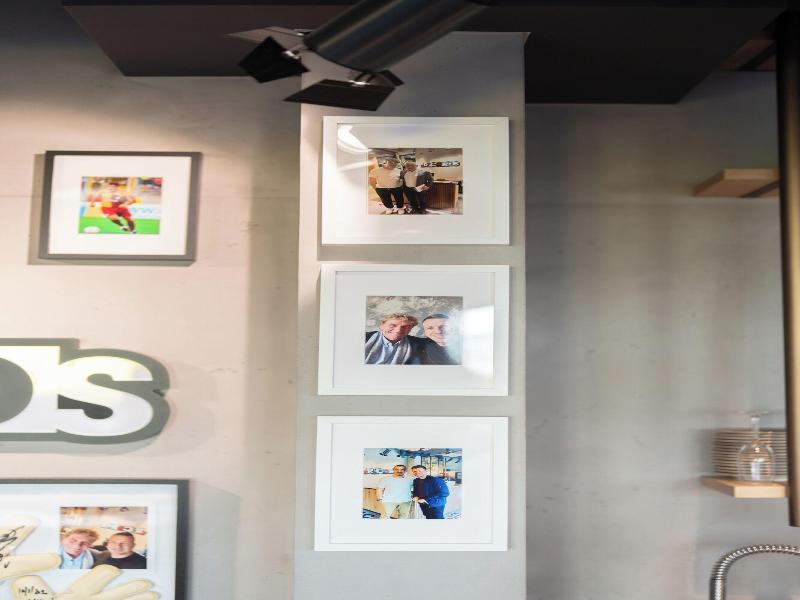 House Of Records image