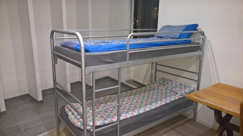 Hotel Cecilia — photo 4