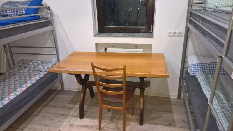 Hotel Cecilia — photo 5