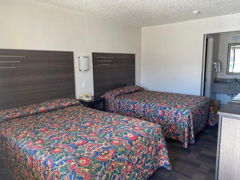 Jupiter Inn image