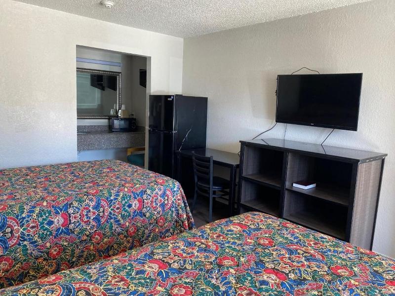 Jupiter Inn image