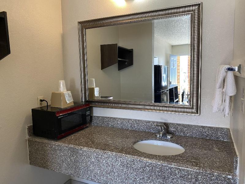 Jupiter Inn image