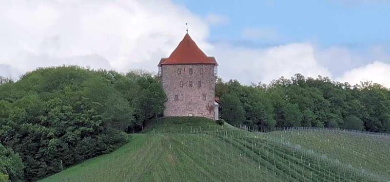 Gaestehaus Lamm — photo 3