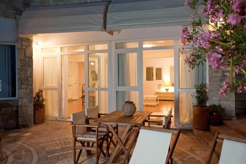 Zennova 31 Kallithea Blue Paradise — main photo