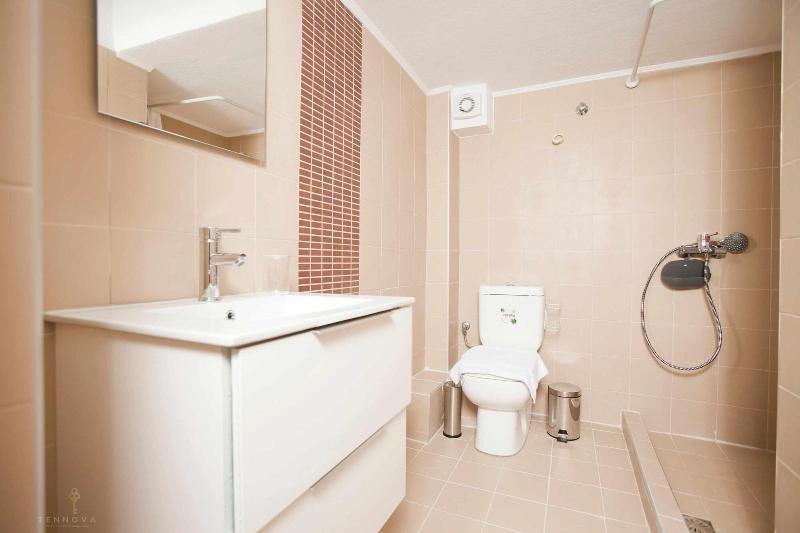 Zennova 31 Kallithea Blue Paradise — photo 4