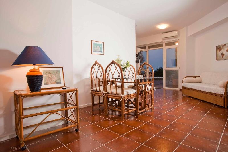 Zennova 31 Kallithea Blue Paradise — photo 5