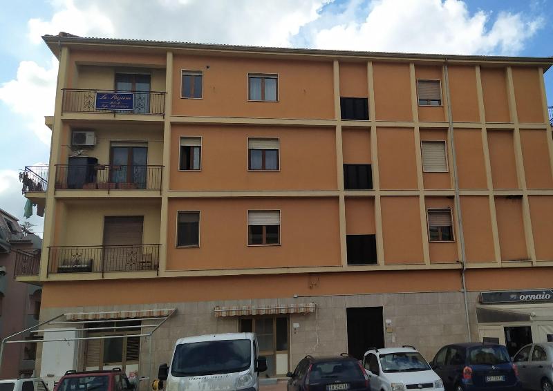 B B La Stazione — photo 3
