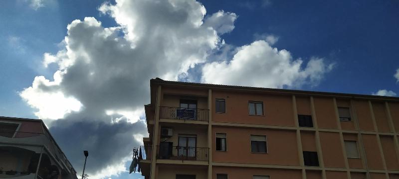 B B La Stazione — photo 4