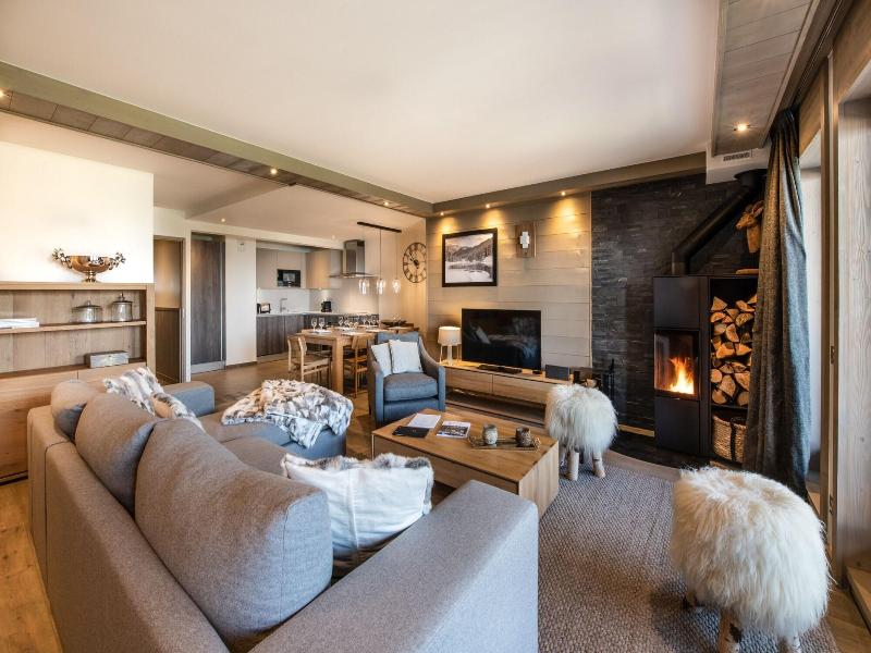 Keystone Lodge By Alpine Residences image