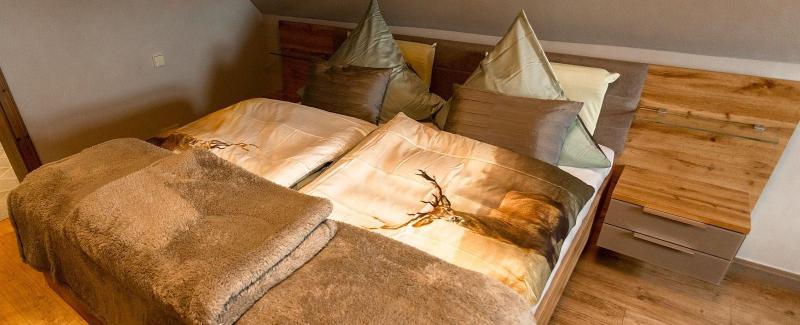 Gasthof Obere Ma Hle image