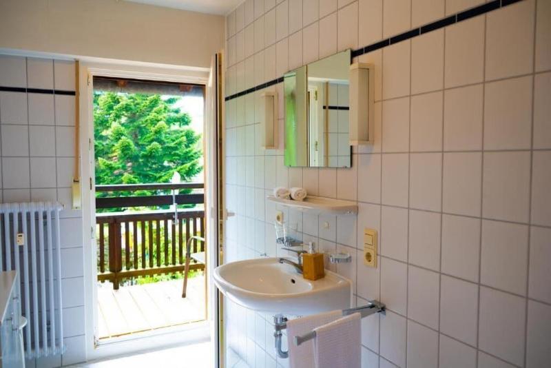 Naturiona Hotel Hinterzarten — photo 5
