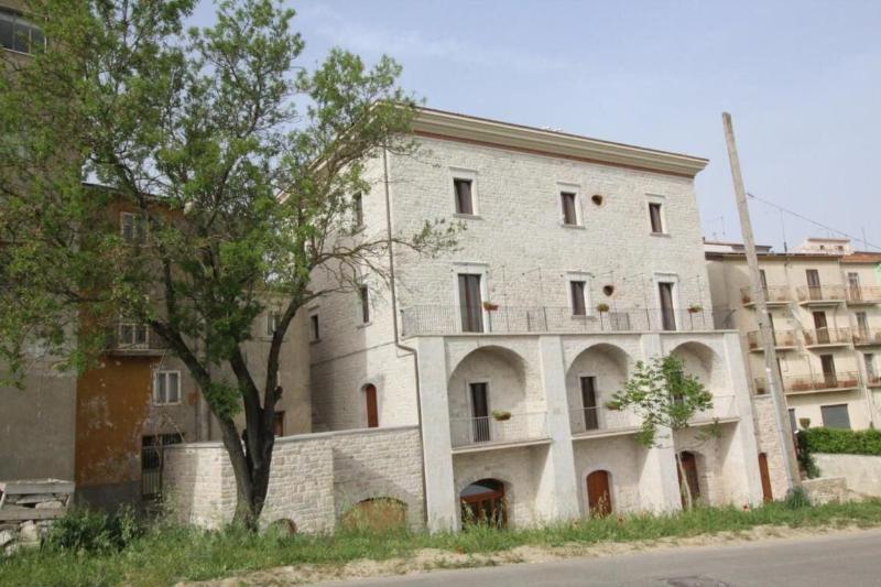 Palazzo 1892