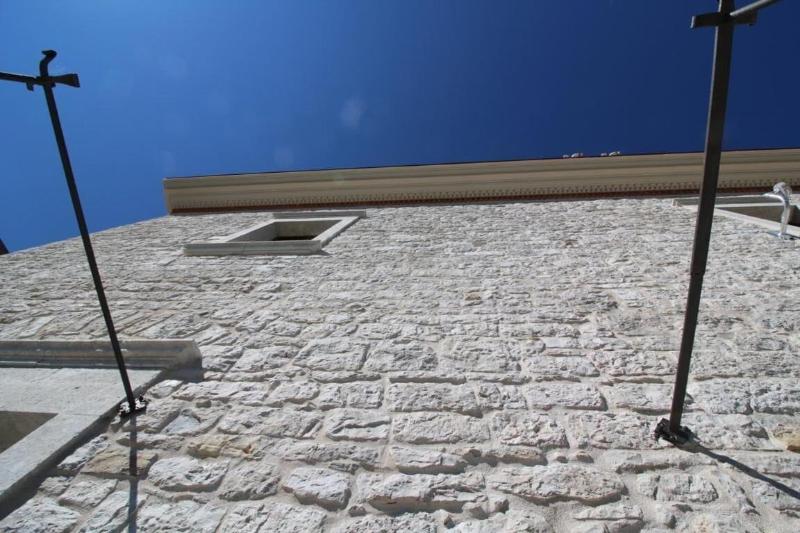 Palazzo 1892
