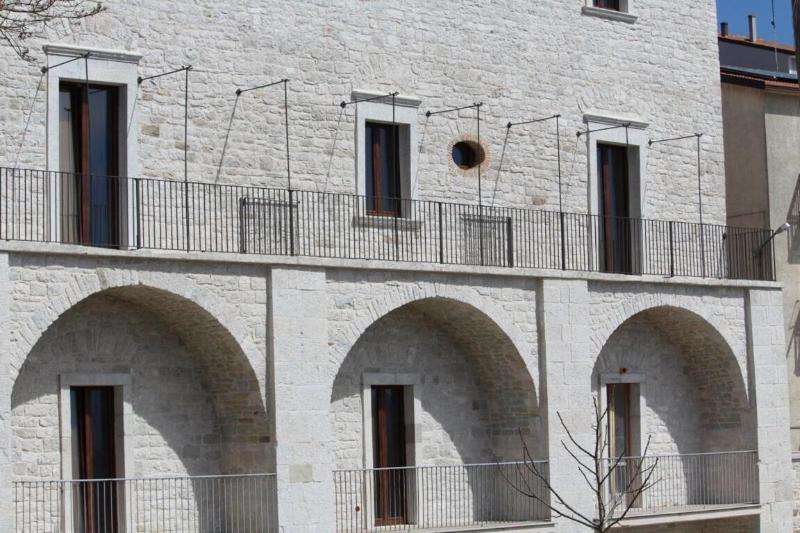 Palazzo 1892