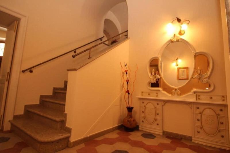 Palazzo 1892