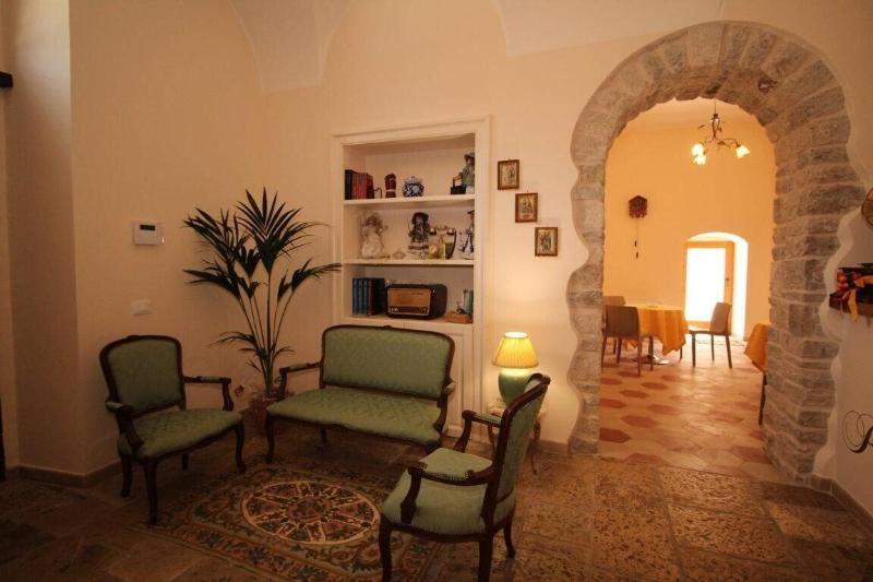 Palazzo 1892