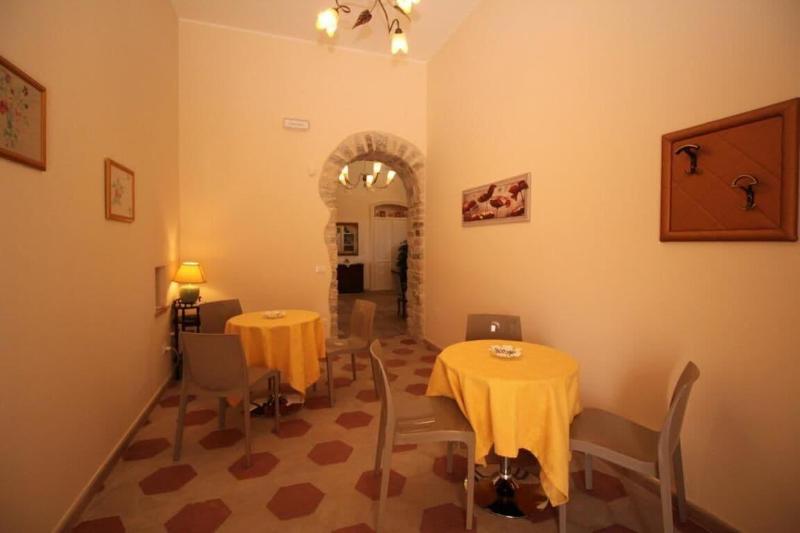 Palazzo 1892