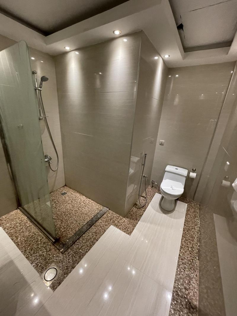Makarem Residence Hotel Apartment image
