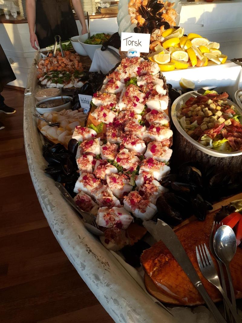 Hjarba K Fjord Golfcenter image