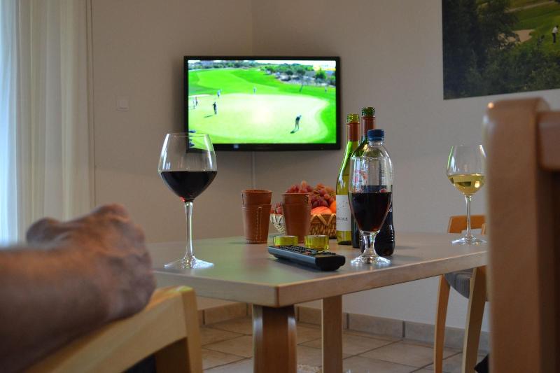 Hjarba K Fjord Golfcenter image