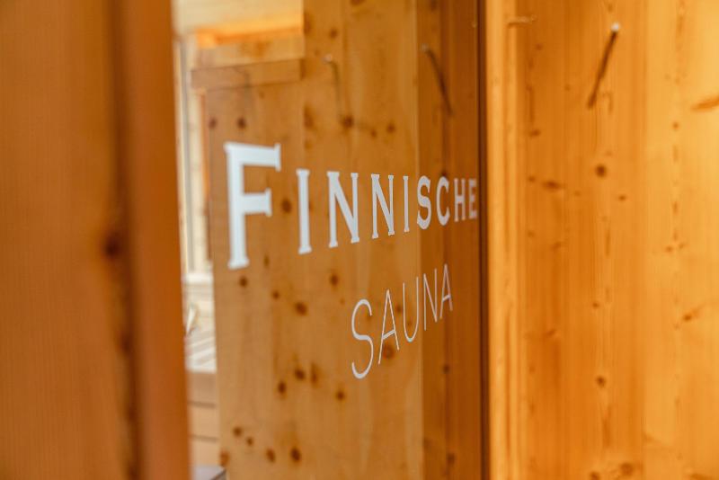 Skylodge Alpine Homes image