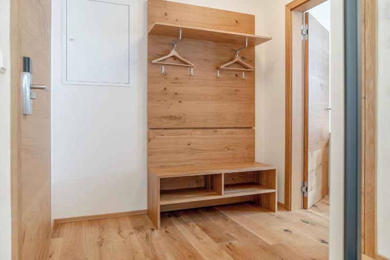 Skylodge Alpine Homes image