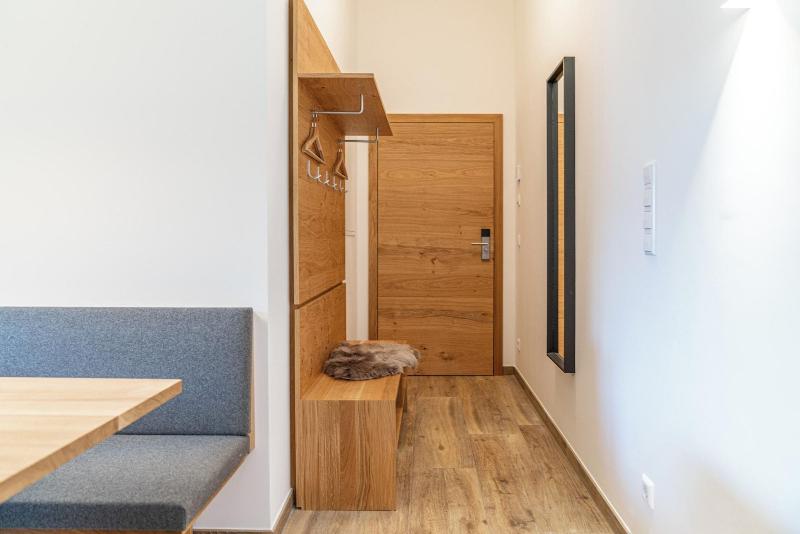 Skylodge Alpine Homes image