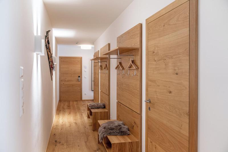 Skylodge Alpine Homes image