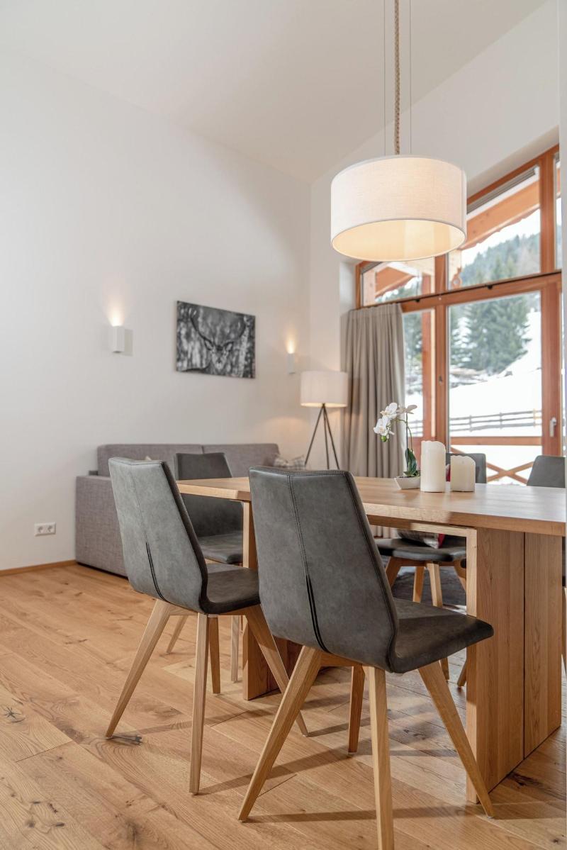 Skylodge Alpine Homes image