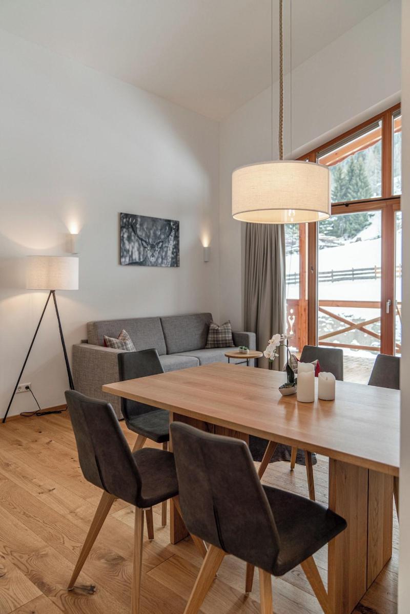 Skylodge Alpine Homes image