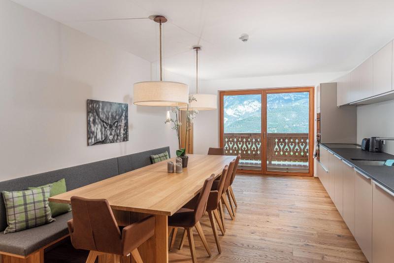 Skylodge Alpine Homes image