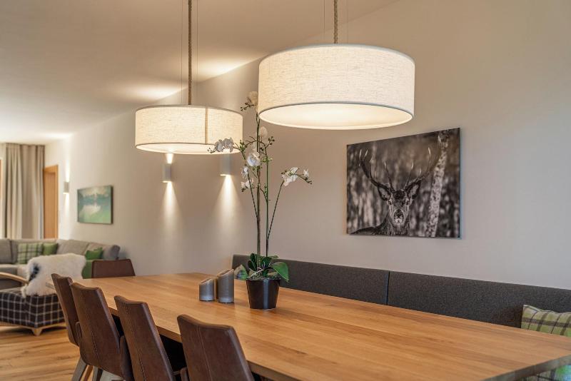 Skylodge Alpine Homes image