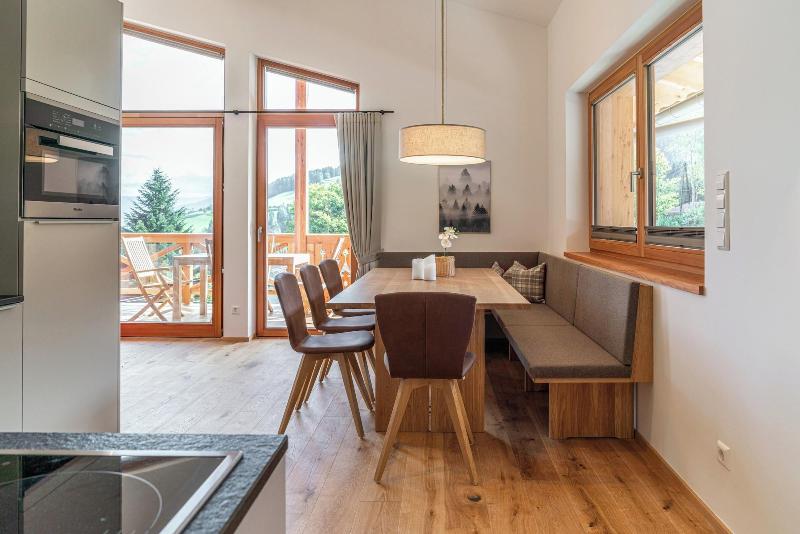 Skylodge Alpine Homes image