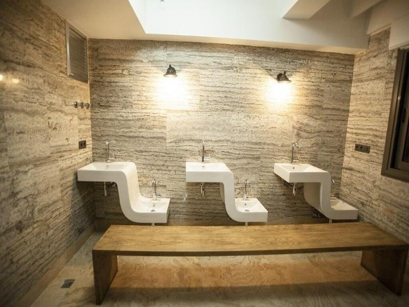 Lion Park Suites Residence Hotel