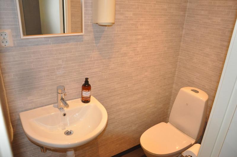 Hotell Pensionat Bja Rkelund image