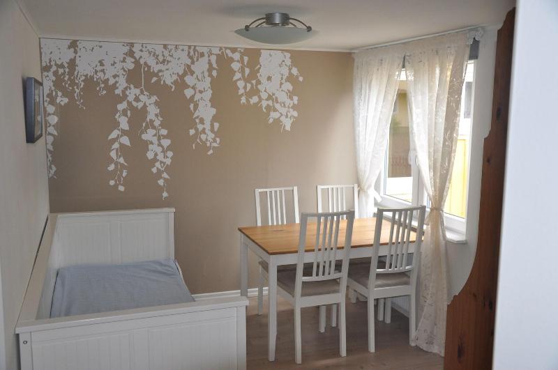 Hotell Pensionat Bja Rkelund image