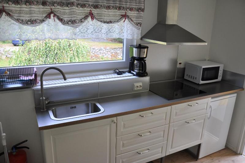 Hotell Pensionat Bja Rkelund image