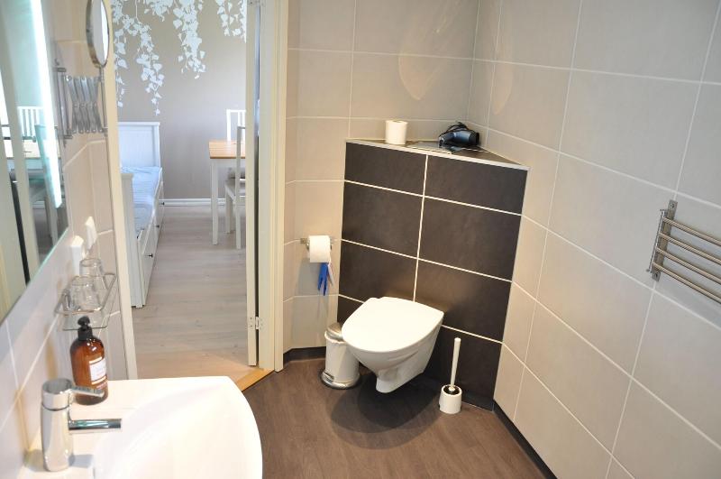 Hotell Pensionat Bja Rkelund image