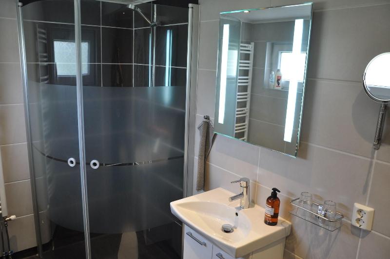 Hotell Pensionat Bja Rkelund image