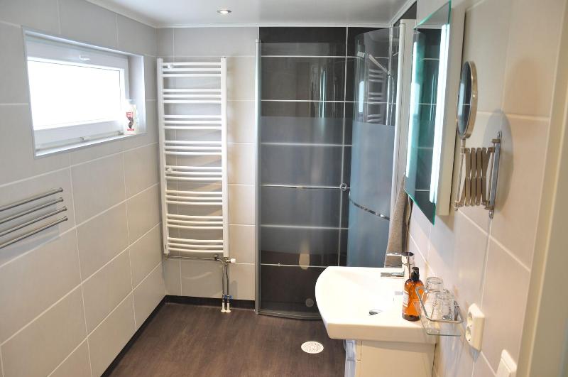 Hotell Pensionat Bja Rkelund image