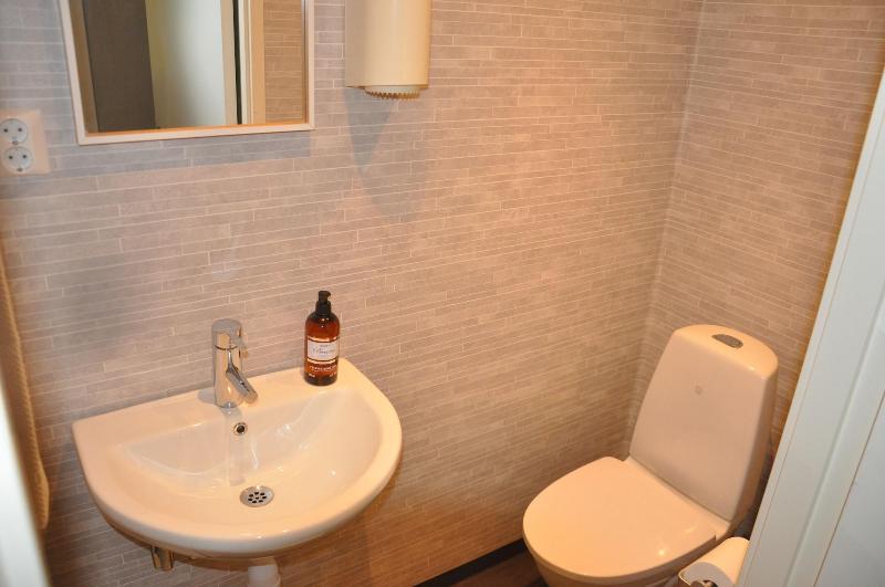 Hotell Pensionat Bja Rkelund image