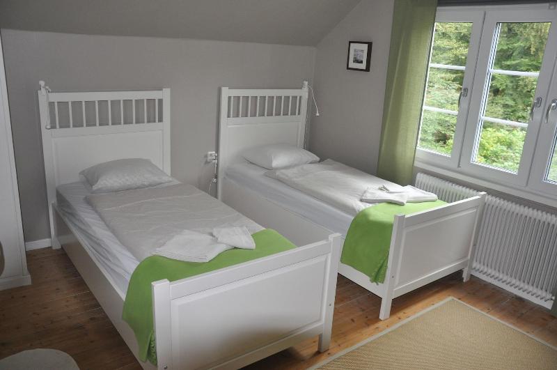 Hotell Pensionat Bja Rkelund image