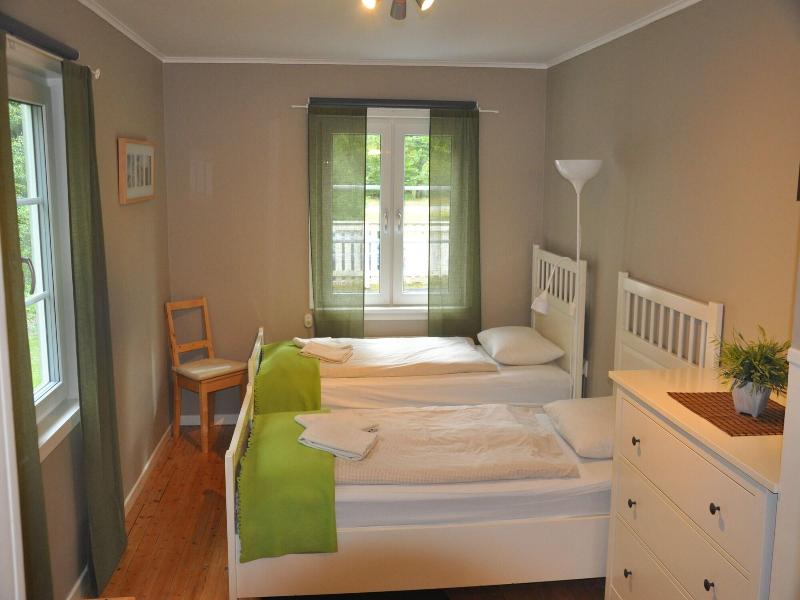 Hotell Pensionat Bja Rkelund image