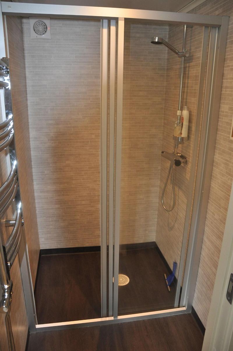 Hotell Pensionat Bja Rkelund image