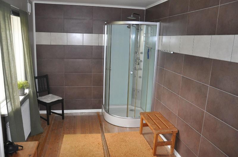 Hotell Pensionat Bja Rkelund image