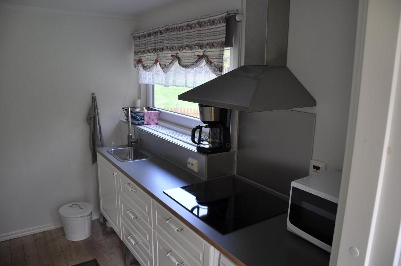 Hotell Pensionat Bja Rkelund image