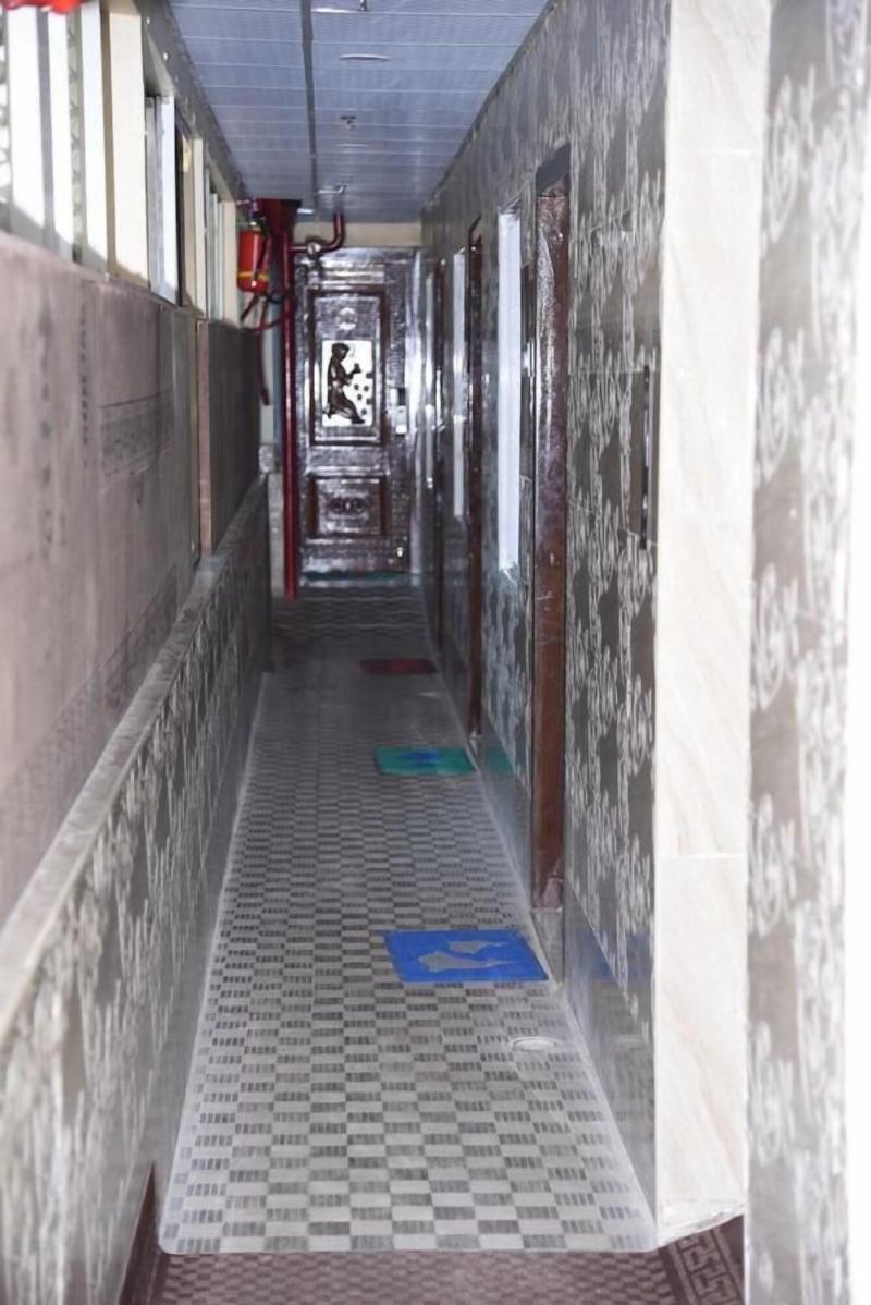 K N Gupta Residency image